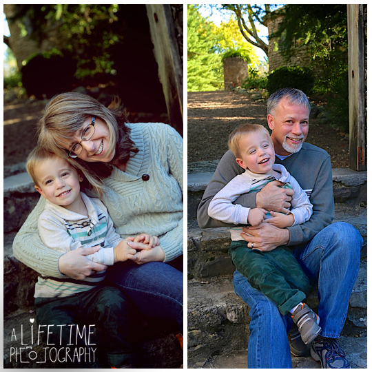 Knoxville-Family-Photographer-Botanical-Gardens-kids-Fall-Autumn-Photos-pictures-2