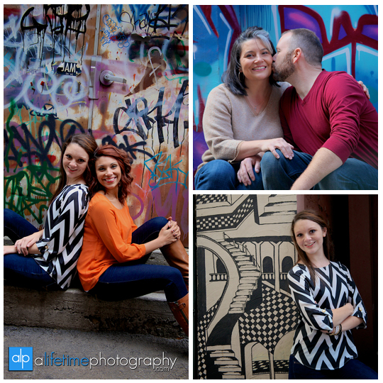Knoxville-Family-Photographer-at-UT-Gardens-kids-children-Market-square-downtown-grafatti-wall-fun-unique-photography-session-photo-pictures-13
