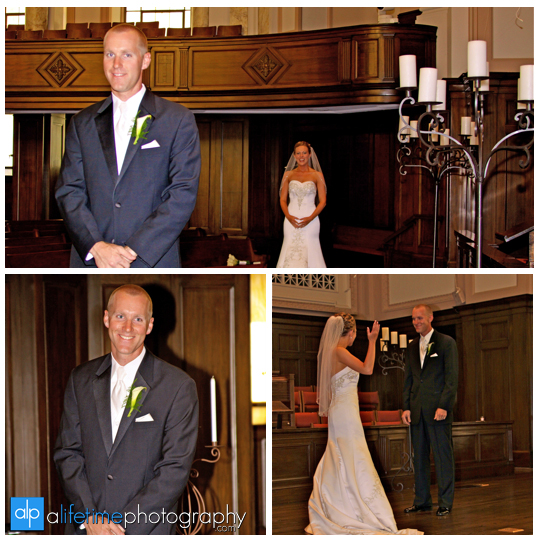Knoxville_TN_Downtown_Wedding_Photographer_First_Baptist_Church_First_look_Bride_Groom_Pictures_Portraits_Photography_pics