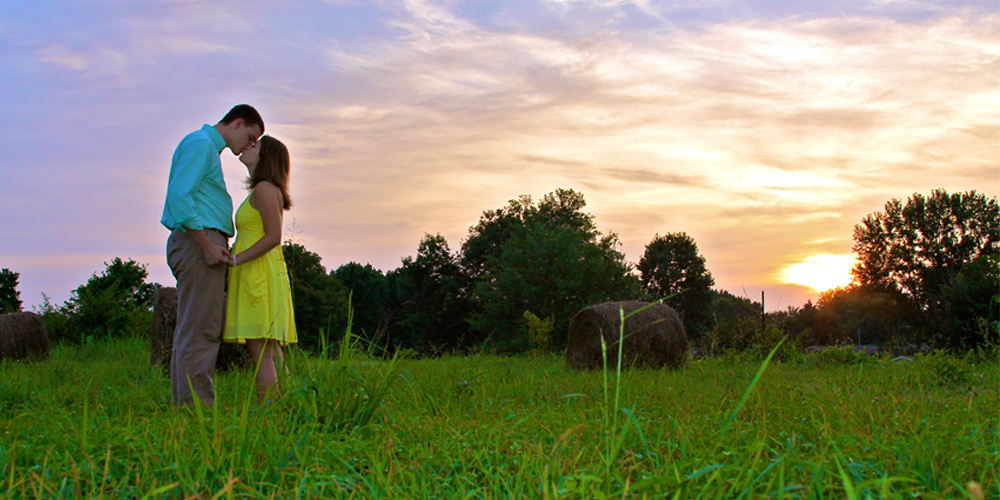 Knoxville_TN_Engagement_Photographer