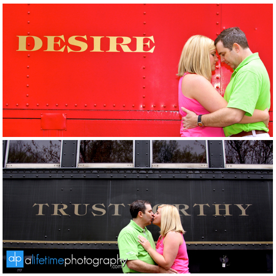 Knoxville_TN_Maryville_Farragutt_Engagement_Session_Engaged_Photographer_Market_Square_Downtown_Calhouns_TN