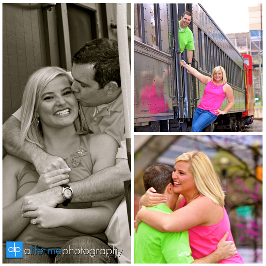 Knoxville_TN_Photographer_Market_Square_Downtown_UT_Gardens_Engaged_Couple_wedding_Pictures_photography