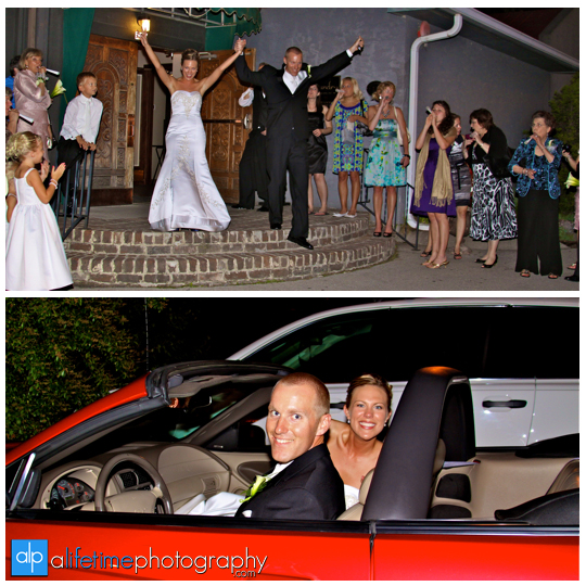 Knoxville_TN_Wedding_Photographer_Foundry_Worlds_Fair_Park_Reception_Exit_Bride_Groom_Photography_Pictures_Pics_photos