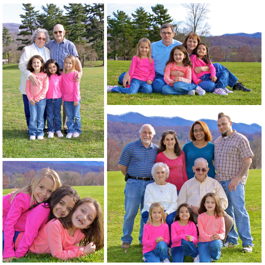 Large_Family_Generations_Tri_Cities_TN_Photographer