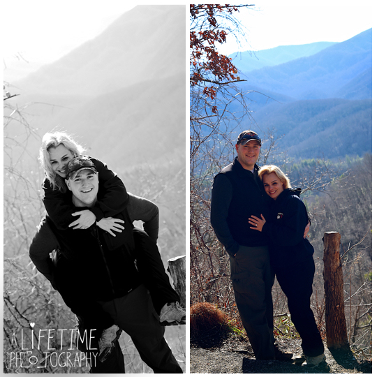 Laurel-Falls-hike-Pigeon-Forge-Gatlinburg-Sevierville-Smoky-Mountains-Engagement-Photographer-wedding-marriage-proposal-couple-session-waterfalls-10