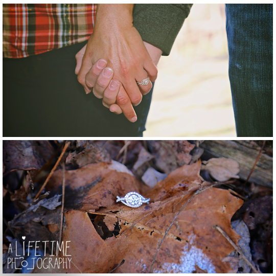 Laurel-Falls-hike-Pigeon-Forge-Gatlinburg-Sevierville-Smoky-Mountains-Engagement-Photographer-wedding-marriage-proposal-couple-session-waterfalls-16