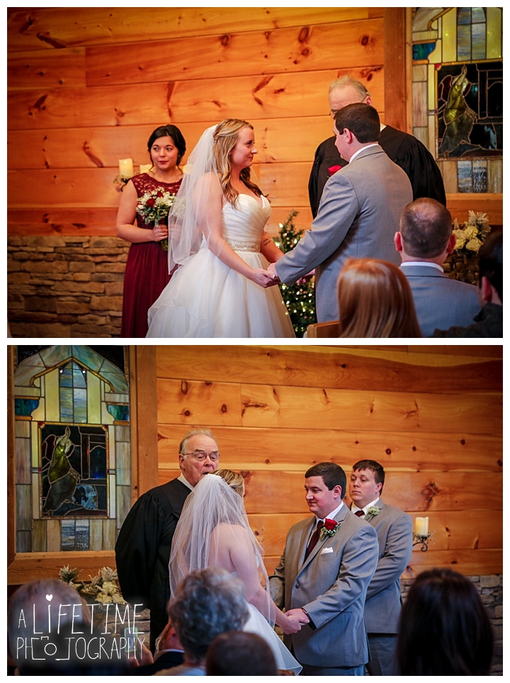 Little Log chapel Wedding Photographer Gatlinburg-Pigeon-Forge-Knoxville-Sevierville-Dandridge-Seymour-Smoky-Mountains-Townsend-Photos-Greenbriar Session-Professional-Maryville_0358