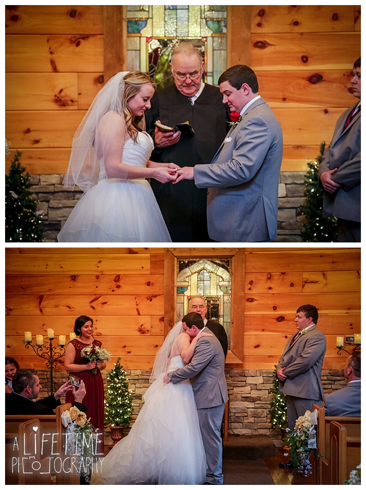 Little Log chapel Wedding Photographer Gatlinburg-Pigeon-Forge-Knoxville-Sevierville-Dandridge-Seymour-Smoky-Mountains-Townsend-Photos-Greenbriar Session-Professional-Maryville_0362