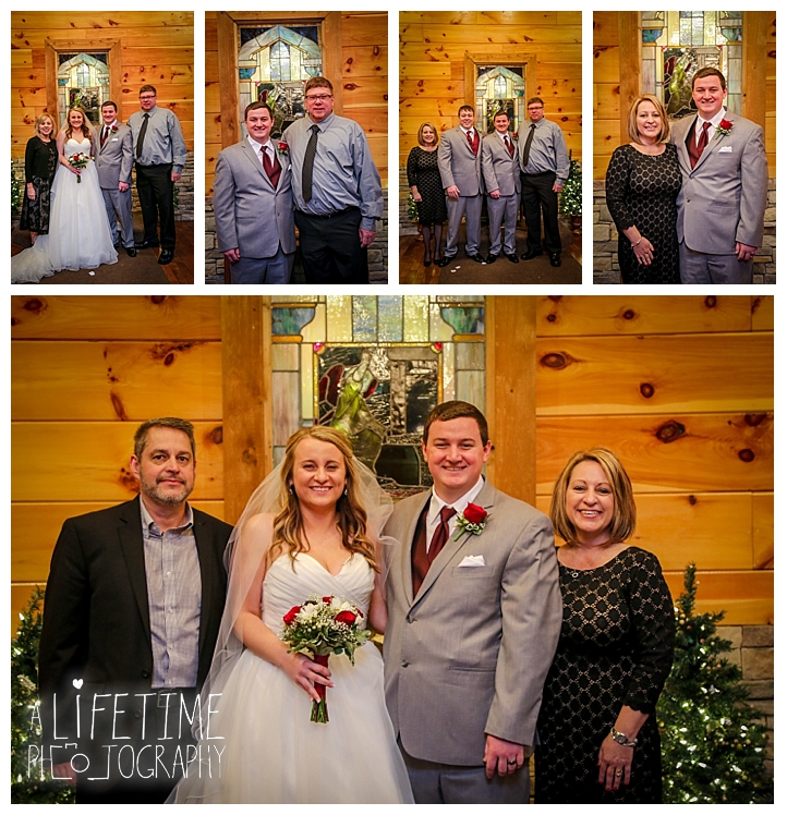 Little Log chapel Wedding Photographer Gatlinburg-Pigeon-Forge-Knoxville-Sevierville-Dandridge-Seymour-Smoky-Mountains-Townsend-Photos-Greenbriar Session-Professional-Maryville_0367