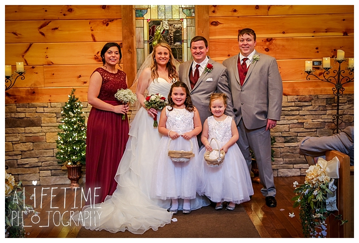 Little Log chapel Wedding Photographer Gatlinburg-Pigeon-Forge-Knoxville-Sevierville-Dandridge-Seymour-Smoky-Mountains-Townsend-Photos-Greenbriar Session-Professional-Maryville_0368