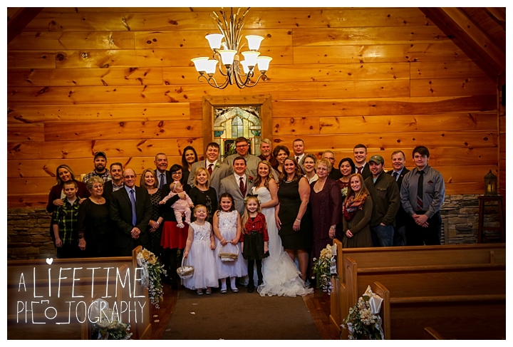 Little Log chapel Wedding Photographer Gatlinburg-Pigeon-Forge-Knoxville-Sevierville-Dandridge-Seymour-Smoky-Mountains-Townsend-Photos-Greenbriar Session-Professional-Maryville_0369