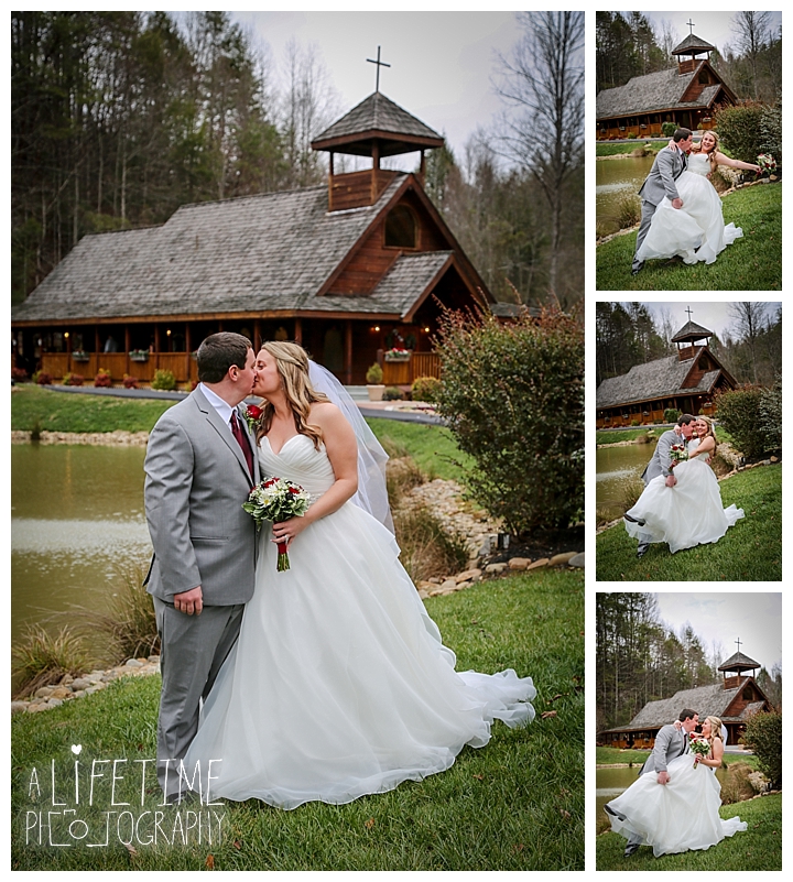 Little Log chapel Wedding Photographer Gatlinburg-Pigeon-Forge-Knoxville-Sevierville-Dandridge-Seymour-Smoky-Mountains-Townsend-Photos-Greenbriar Session-Professional-Maryville_0372