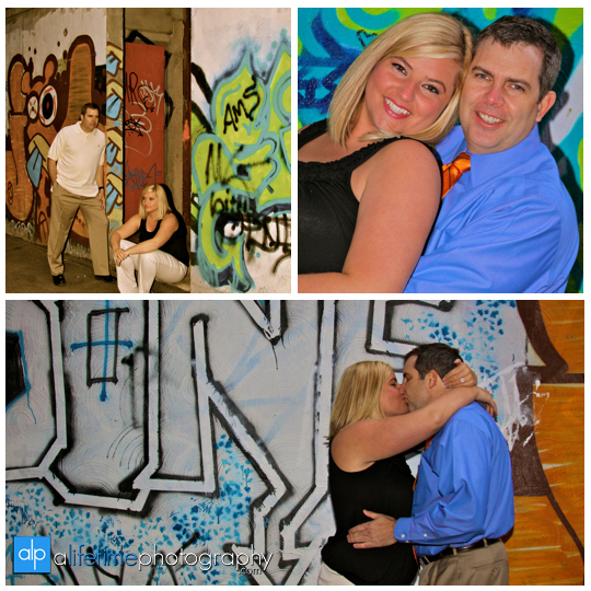 Market_Square_alley_Downtown_Knoxville_Enaged_Engagement_Session_Couple_Photographer_Photography_ideas-Grafatti_fun_modern_unique