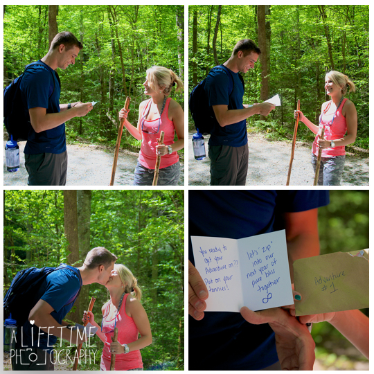 Marriage-proposal-on hiking trail-secret-photographer-Pigeon-Forge-Gatlinburg-Sevierville-wedding-will-you-marry-me-engagement-session-Emerts-Cove-photography-Knoxville-11