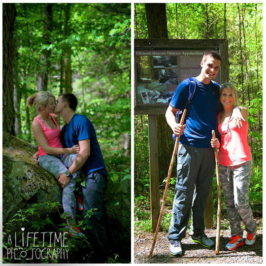 Marriage-proposal-on hiking trail-secret-photographer-Pigeon-Forge-Gatlinburg-Sevierville-wedding-will-you-marry-me-engagement-session-Emerts-Cove-photography-Knoxville-12