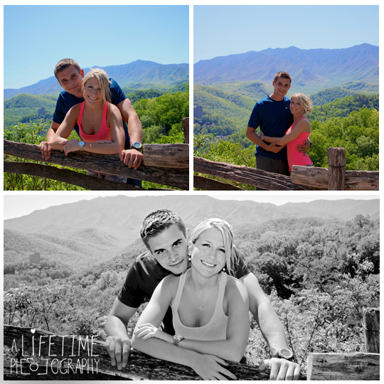 Marriage-proposal-on hiking trail-secret-photographer-Pigeon-Forge-Gatlinburg-Sevierville-wedding-will-you-marry-me-engagement-session-Emerts-Cove-photography-Knoxville-13
