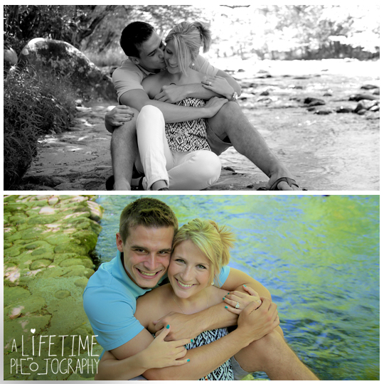 Marriage-proposal-on hiking trail-secret-photographer-Pigeon-Forge-Gatlinburg-Sevierville-wedding-will-you-marry-me-engagement-session-Emerts-Cove-photography-Knoxville-16