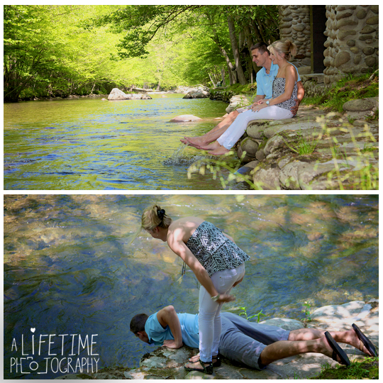 Marriage-proposal-on hiking trail-secret-photographer-Pigeon-Forge-Gatlinburg-Sevierville-wedding-will-you-marry-me-engagement-session-Emerts-Cove-photography-Knoxville-18