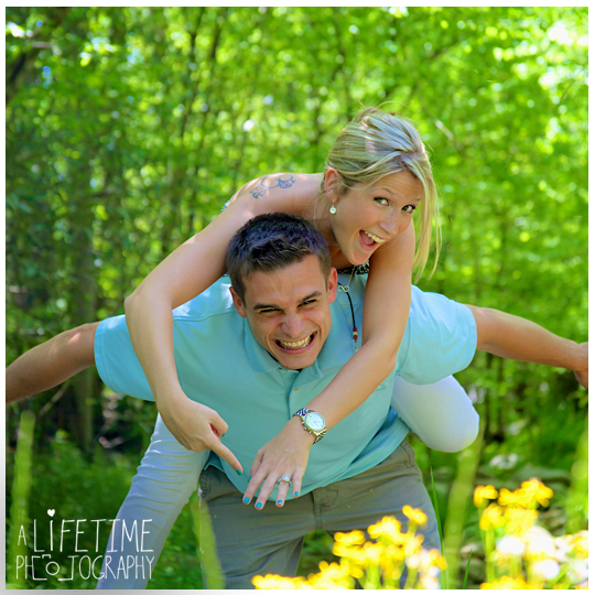 Marriage-proposal-on hiking trail-secret-photographer-Pigeon-Forge-Gatlinburg-Sevierville-wedding-will-you-marry-me-engagement-session-Emerts-Cove-photography-Knoxville-19
