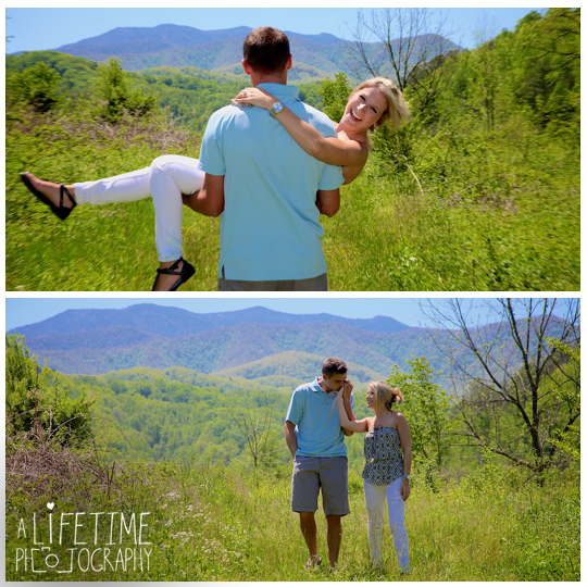 Marriage-proposal-on hiking trail-secret-photographer-Pigeon-Forge-Gatlinburg-Sevierville-wedding-will-you-marry-me-engagement-session-Emerts-Cove-photography-Knoxville-22