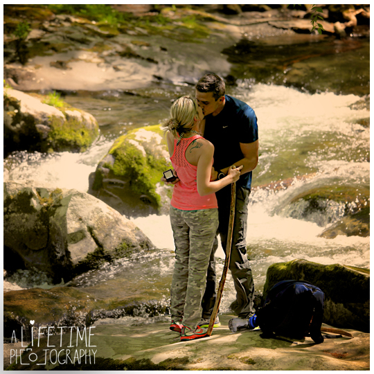 Marriage-proposal-on hiking trail-secret-photographer-Pigeon-Forge-Gatlinburg-Sevierville-wedding-will-you-marry-me-engagement-session-Emerts-Cove-photography-Knoxville-3