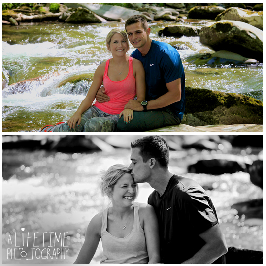 Marriage-proposal-on hiking trail-secret-photographer-Pigeon-Forge-Gatlinburg-Sevierville-wedding-will-you-marry-me-engagement-session-Emerts-Cove-photography-Knoxville-8