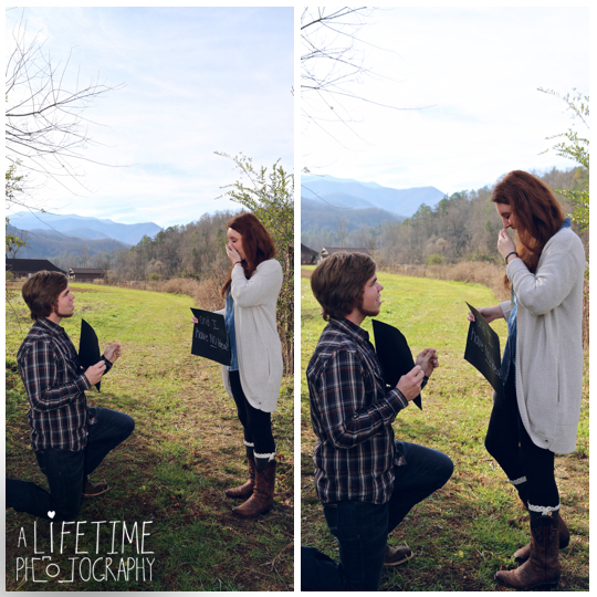 Marriage-proposal-photographer-engagement-wedding-pictures-session-surprise-Gatlinburg-Knoxville-Pigeon-Forge-Tn-Tennessee-Smoky-Mountains-10