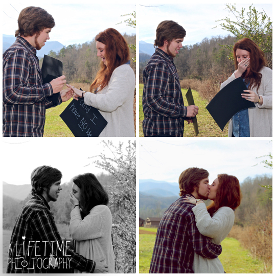 Marriage-proposal-photographer-engagement-wedding-pictures-session-surprise-Gatlinburg-Knoxville-Pigeon-Forge-Tn-Tennessee-Smoky-Mountains-11