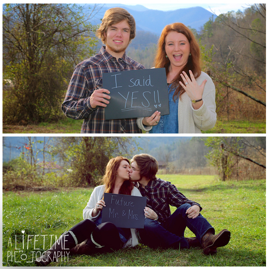 Marriage-proposal-photographer-engagement-wedding-pictures-session-surprise-Gatlinburg-Knoxville-Pigeon-Forge-Tn-Tennessee-Smoky-Mountains-12