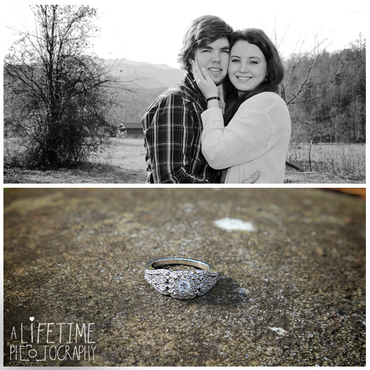 Marriage-proposal-photographer-engagement-wedding-pictures-session-surprise-Gatlinburg-Knoxville-Pigeon-Forge-Tn-Tennessee-Smoky-Mountains-14