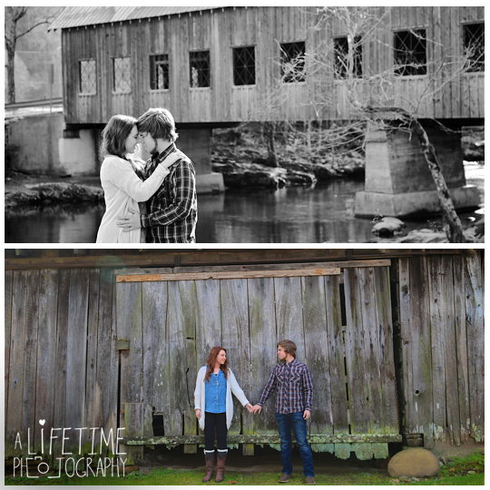 Marriage-proposal-photographer-engagement-wedding-pictures-session-surprise-Gatlinburg-Knoxville-Pigeon-Forge-Tn-Tennessee-Smoky-Mountains-2