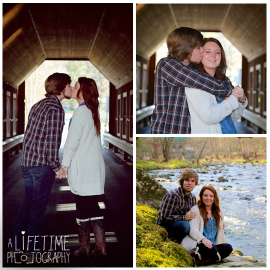 Marriage-proposal-photographer-engagement-wedding-pictures-session-surprise-Gatlinburg-Knoxville-Pigeon-Forge-Tn-Tennessee-Smoky-Mountains-4