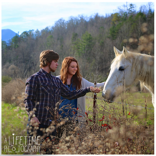 Marriage-proposal-photographer-engagement-wedding-pictures-session-surprise-Gatlinburg-Knoxville-Pigeon-Forge-Tn-Tennessee-Smoky-Mountains-7