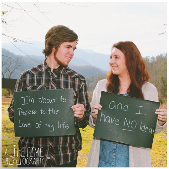 Marriage-proposal-photographer-engagement-wedding-pictures-session-surprise-Gatlinburg-Knoxville-Pigeon-Forge-Tn-Tennessee-Smoky-Mountains-8