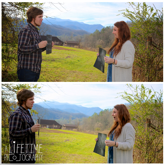 Marriage-proposal-photographer-engagement-wedding-pictures-session-surprise-Gatlinburg-Knoxville-Pigeon-Forge-Tn-Tennessee-Smoky-Mountains-9
