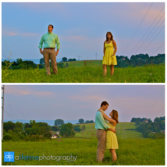 Maryville_TN_Knoxville_Engagement-Sunset-photography_engaged-Photography-couple