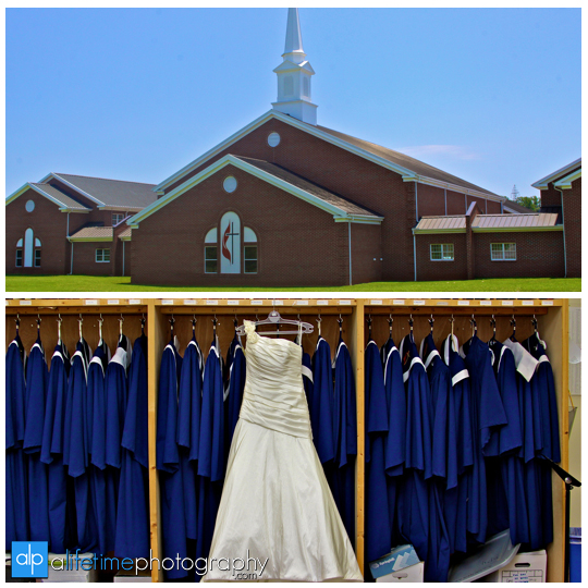 Maryville_Wedding_Photographer_Fairview_United_Methodist_Church_Seymour_Knoxville_TN_Kodak_Strawberry_Plains_bride_groom_