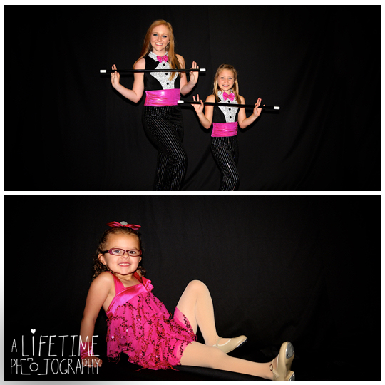 Max-Dance-Recital-photos-pictures-indoor-session-professional-photographer-newport-Pigeon-Forge-Gatlinburg-Knoxville-Seymour-2