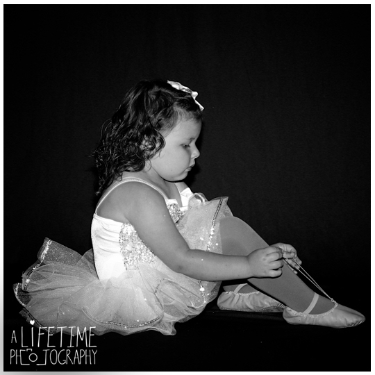 Max-Dance-Recital-photos-pictures-indoor-session-professional-photographer-newport-Pigeon-Forge-Gatlinburg-Knoxville-Seymour-3