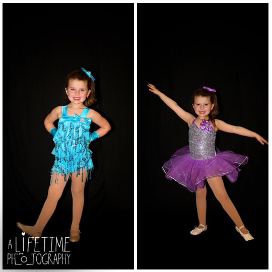 Max-Dance-Recital-photos-pictures-indoor-session-professional-photographer-newport-Pigeon-Forge-Gatlinburg-Knoxville-Seymour-4