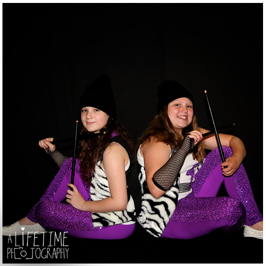 Max-Dance-Recital-photos-pictures-indoor-session-professional-photographer-newport-Pigeon-Forge-Gatlinburg-Knoxville-Seymour-5