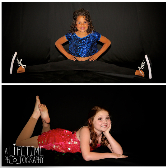 Max-Dance-Recital-photos-pictures-indoor-session-professional-photographer-newport-Pigeon-Forge-Gatlinburg-Knoxville-Seymour-6
