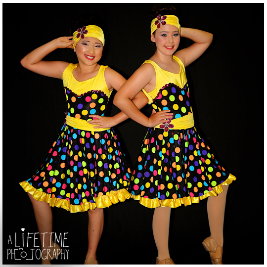 Max-Dance-Recital-photos-pictures-indoor-session-professional-photographer-newport-Pigeon-Forge-Gatlinburg-Knoxville-Seymour-7