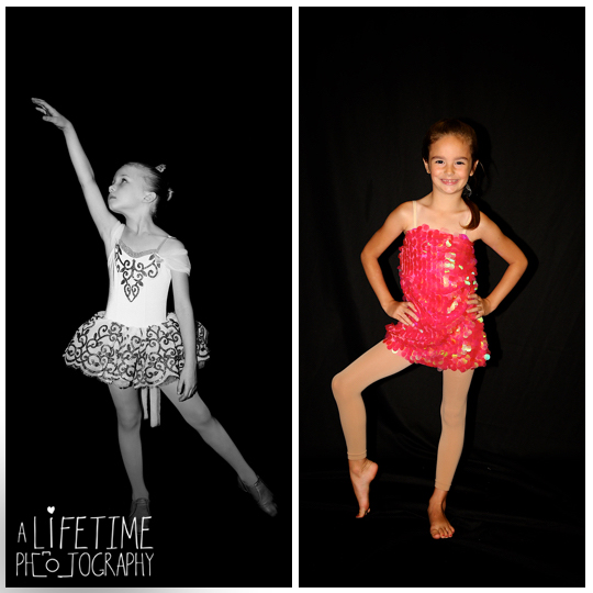 Max-Dance-Recital-photos-pictures-indoor-session-professional-photographer-newport-Pigeon-Forge-Gatlinburg-Knoxville-Seymour-8