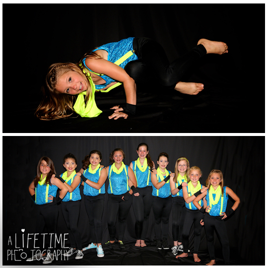 Max-Dance-Recital-photos-pictures-indoor-session-professional-photographer-newport-Pigeon-Forge-Gatlinburg-Knoxville-Seymour-9