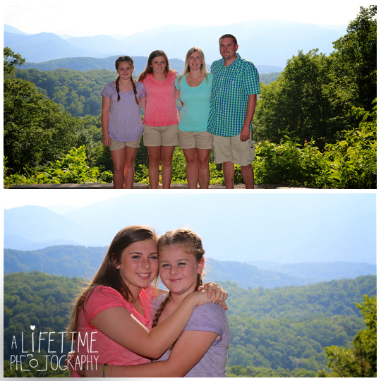 Motor-Nature-Trail-Family-Photographer-Smokies-Smoky-Montains-Gatlinburg-Pigeon-Forge-Knoxville-Seymour-Sevierville-Townsend-Wears-Valley-Dandridge-1