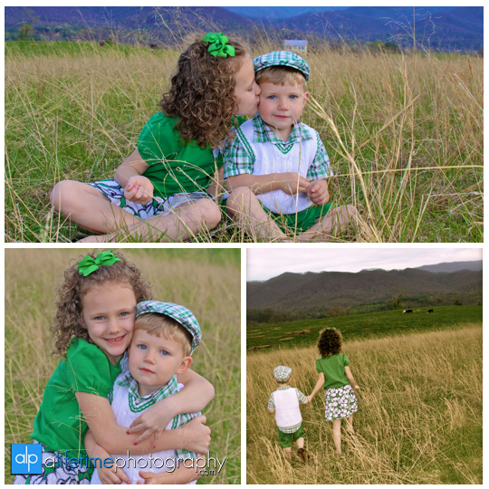 Mountain_View_Open_Field_Photographer_Jonesborough_Johnson_City_TN_Limestone_Telford_Greenville_Tennessee_Kingsport_Bristol_Brother_sister_kids_sibling_Photography_Portraits_Pictures
