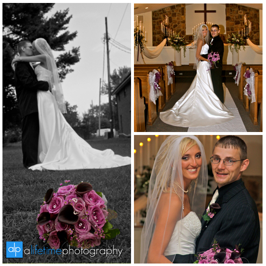 Newly_Married_Couple_Newport_Gatlinburg_Pigeon_Forge_TN_Wedding_Photographer