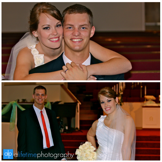 Newlywed_Couple_Bride_Groom_Photographer_Pics_Pictures_Maryville_TN_KNoxville_Fairview_United_Methodist_Church