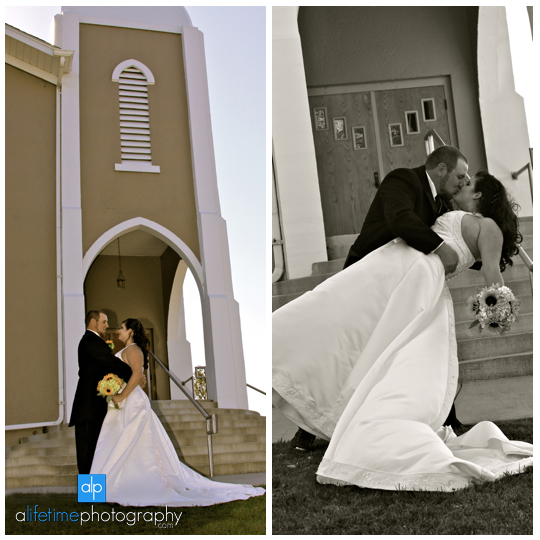 Newlywed_Wedding_Couple_Ceremony_Photographer_Johnson_City_TN_Tri_Cities-a
